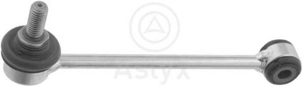Aslyx AS-105854 Rod/Strut, stabiliser AS105854: Buy near me at 2407.PL in Poland at an Affordable price!