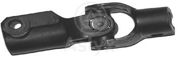 Aslyx AS-102905 Joint, steering column AS102905: Buy near me in Poland at 2407.PL - Good price!