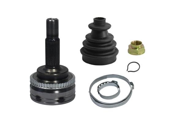 Hart 442 567 Joint Kit, drive shaft 442567: Buy near me in Poland at 2407.PL - Good price!