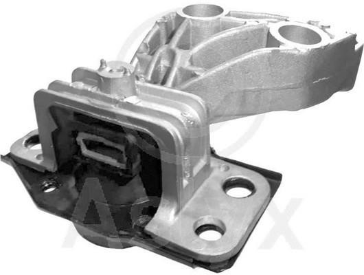 Aslyx AS-506732 Engine mount AS506732: Buy near me in Poland at 2407.PL - Good price!