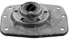 Aslyx AS-102946 Suspension Strut Support Mount AS102946: Buy near me in Poland at 2407.PL - Good price!