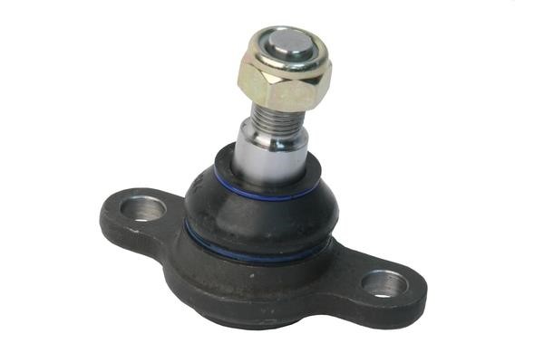 Uro 7D0407361 Ball joint 7D0407361: Buy near me in Poland at 2407.PL - Good price!