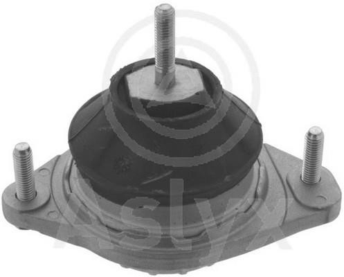Aslyx AS-104174 Engine mount AS104174: Buy near me in Poland at 2407.PL - Good price!