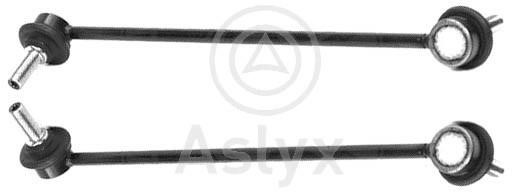 Aslyx AS-507098 Stange/strebe, stabilisator AS507098: Kaufen Sie zu einem guten Preis in Polen bei 2407.PL!