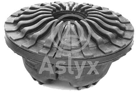 Aslyx AS-507036 Опора стійки амортизатора AS507036: Приваблива ціна - Купити у Польщі на 2407.PL!
