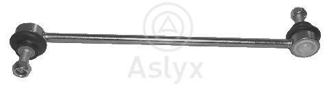 Aslyx AS-521181 Стійка стабілізатора AS521181: Приваблива ціна - Купити у Польщі на 2407.PL!