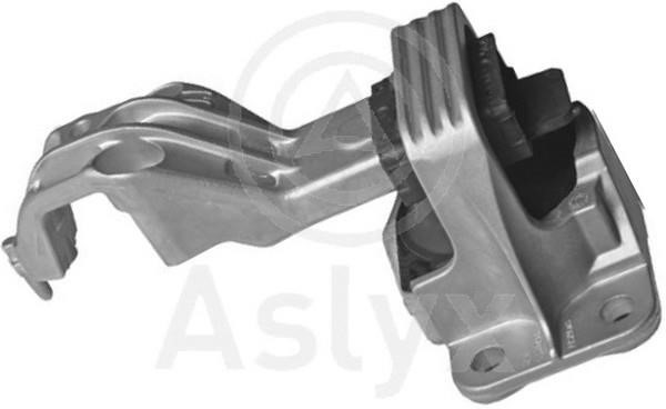 Aslyx AS-506920 Подушка двигателя AS506920: Отличная цена - Купить в Польше на 2407.PL!