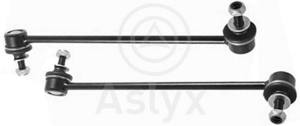 Aslyx AS-505820 Стойка стабилизатора AS505820: Отличная цена - Купить в Польше на 2407.PL!