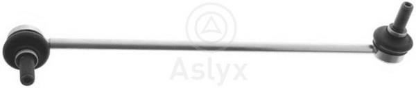 Aslyx AS-104874 Стойка стабилизатора AS104874: Отличная цена - Купить в Польше на 2407.PL!