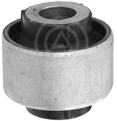 Aslyx AS-106687 Control Arm-/Trailing Arm Bush AS106687: Buy near me in Poland at 2407.PL - Good price!