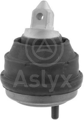 Aslyx AS-105858 Подушка двигателя AS105858: Отличная цена - Купить в Польше на 2407.PL!