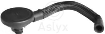 Aslyx AS-103680 Ölabscheider, Kurbelgehäuseentlüftung AS103680: Kaufen Sie zu einem guten Preis in Polen bei 2407.PL!