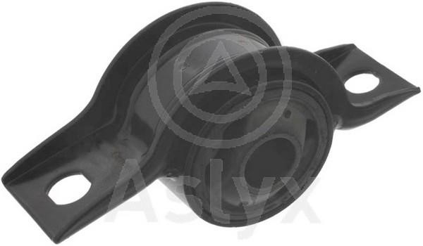 Aslyx AS-104021 Control Arm-/Trailing Arm Bush AS104021: Buy near me in Poland at 2407.PL - Good price!
