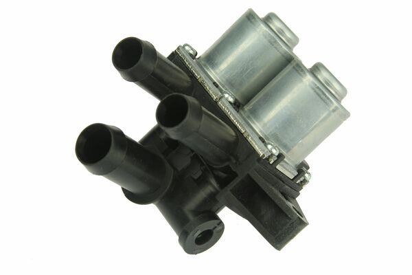 Uro XR840091 Heater control valve XR840091: Buy near me in Poland at 2407.PL - Good price!