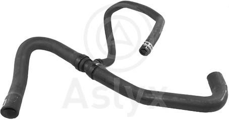 Aslyx AS-594258 Radiator hose AS594258: Buy near me in Poland at 2407.PL - Good price!