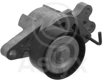Aslyx AS-105421 Idler roller AS105421: Buy near me in Poland at 2407.PL - Good price!