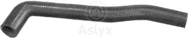 Aslyx AS-107917 Radiator hose AS107917: Buy near me in Poland at 2407.PL - Good price!