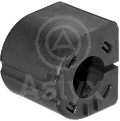 Aslyx AS-105515 Опора(втулка), стабілізатор AS105515: Приваблива ціна - Купити у Польщі на 2407.PL!