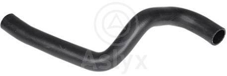 Aslyx AS-594263 Radiator hose AS594263: Buy near me in Poland at 2407.PL - Good price!