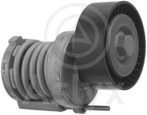 Aslyx AS-104770 Idler roller AS104770: Buy near me in Poland at 2407.PL - Good price!