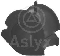 Aslyx AS-102945 Stabiliser Mounting AS102945: Buy near me in Poland at 2407.PL - Good price!