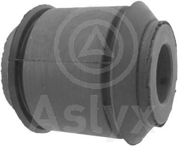 Aslyx AS-506574 Control Arm-/Trailing Arm Bush AS506574: Buy near me in Poland at 2407.PL - Good price!