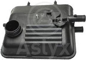 Aslyx AS-103741 Компенсационный бак, охлаждающая жидкость AS103741: Отличная цена - Купить в Польше на 2407.PL!