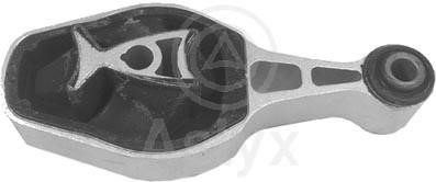 Aslyx AS-506450 Engine mount AS506450: Buy near me in Poland at 2407.PL - Good price!