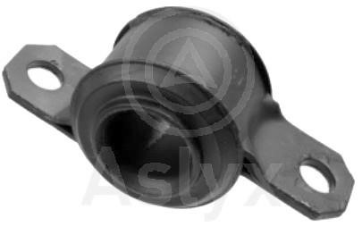 Aslyx AS-102873 Control Arm-/Trailing Arm Bush AS102873: Buy near me at 2407.PL in Poland at an Affordable price!