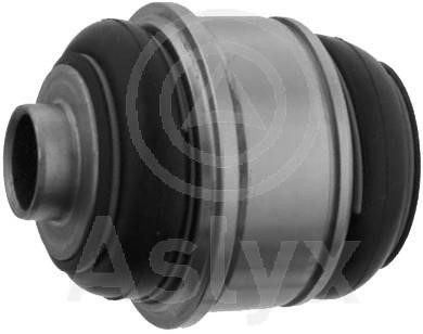 Aslyx AS-105832 Control Arm-/Trailing Arm Bush AS105832: Buy near me in Poland at 2407.PL - Good price!