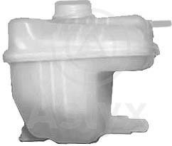 Aslyx AS-535698 Expansion Tank, coolant AS535698: Buy near me at 2407.PL in Poland at an Affordable price!
