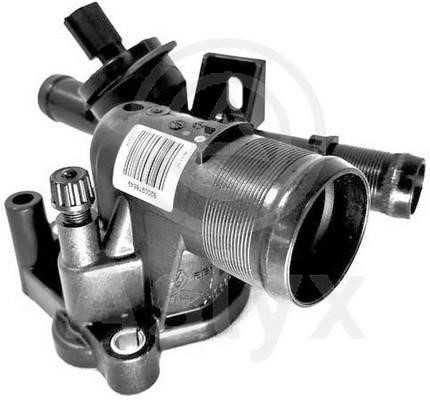 Aslyx AS-535686 Thermostat housing AS535686: Buy near me in Poland at 2407.PL - Good price!
