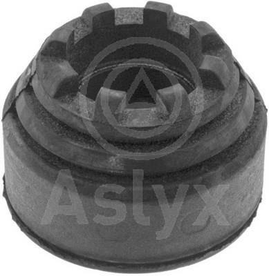 Aslyx AS-104205 Опора стойки амортизатора AS104205: Отличная цена - Купить в Польше на 2407.PL!