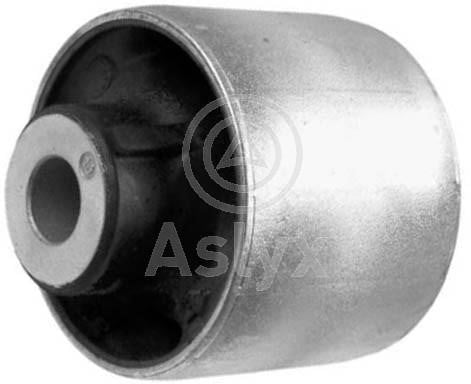 Aslyx AS-506986 Control Arm-/Trailing Arm Bush AS506986: Buy near me in Poland at 2407.PL - Good price!