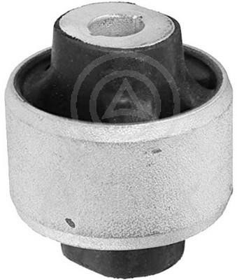 Aslyx AS-106688 Control Arm-/Trailing Arm Bush AS106688: Buy near me in Poland at 2407.PL - Good price!