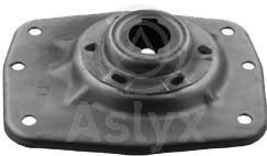 Aslyx AS-102947 Suspension Strut Support Mount AS102947: Buy near me in Poland at 2407.PL - Good price!