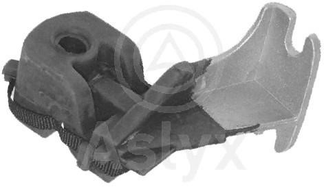 Aslyx AS-104426 Exhaust mounting bracket AS104426: Buy near me in Poland at 2407.PL - Good price!