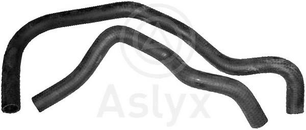 Aslyx AS-109442 Oil Hose AS109442: Buy near me in Poland at 2407.PL - Good price!