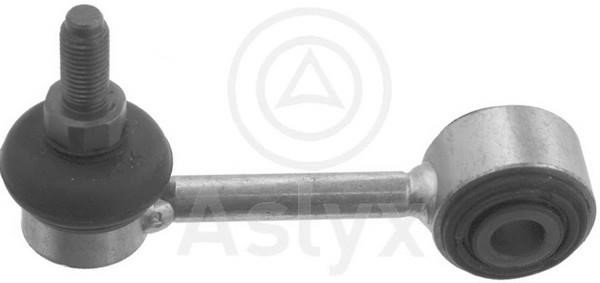 Aslyx AS-104335 Rod/Strut, stabiliser AS104335: Buy near me in Poland at 2407.PL - Good price!