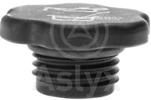 Aslyx AS-103705 Oil filler cap AS103705: Buy near me in Poland at 2407.PL - Good price!