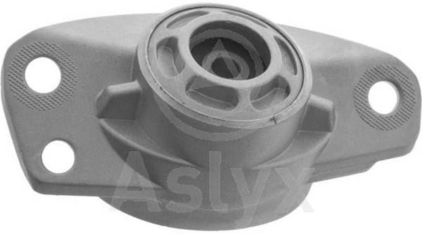 Aslyx AS-104873 Опора стойки амортизатора AS104873: Отличная цена - Купить в Польше на 2407.PL!