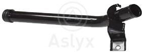 Aslyx AS-103219 Coolant Tube AS103219: Buy near me in Poland at 2407.PL - Good price!