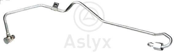 Aslyx AS-503426 Oil Pipe, charger AS503426: Buy near me in Poland at 2407.PL - Good price!