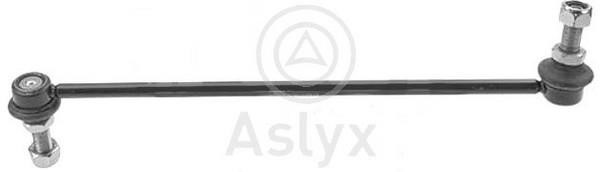 Aslyx AS-507092 Стійка стабілізатора AS507092: Купити у Польщі - Добра ціна на 2407.PL!