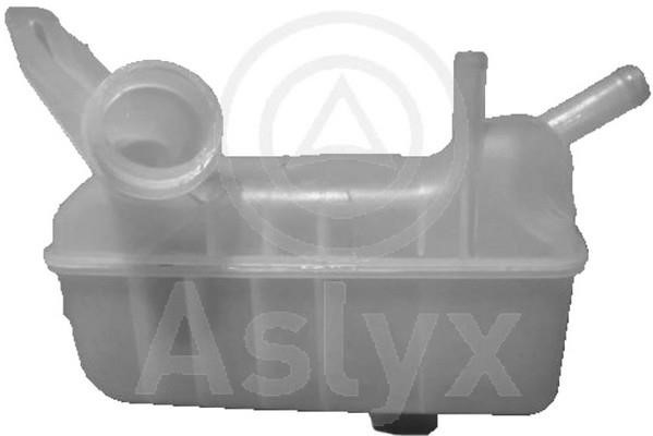 Aslyx AS-103678 Expansion Tank, coolant AS103678: Buy near me in Poland at 2407.PL - Good price!