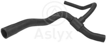 Aslyx AS-109503 Radiator hose AS109503: Buy near me in Poland at 2407.PL - Good price!