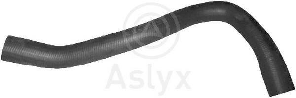 Aslyx AS-109292 Radiator hose AS109292: Buy near me in Poland at 2407.PL - Good price!