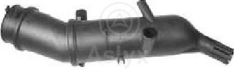 Aslyx AS-103666 Przewód olejowy elastyczny AS103666: Dobra cena w Polsce na 2407.PL - Kup Teraz!