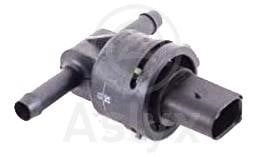 Aslyx AS-506747 Fuel temperature sensor AS506747: Buy near me at 2407.PL in Poland at an Affordable price!