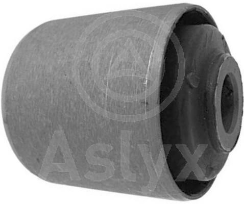 Aslyx AS-104707 Control Arm-/Trailing Arm Bush AS104707: Buy near me in Poland at 2407.PL - Good price!